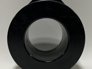 SIEMENS- 61-300-049-401 (4000:5 AMP, TYPE: RD-200RF) Product Image